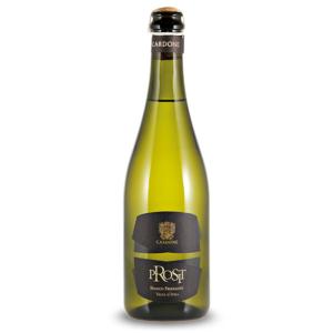 cardone prosit bianco
